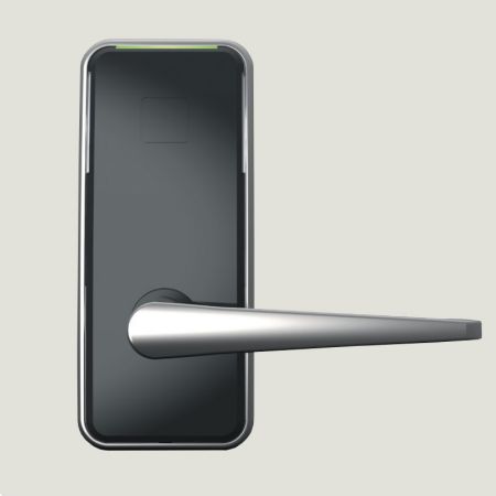 Электронный замок dormakaba Saflok Saffire LX (S002-EECB-EEOCB-A0F)