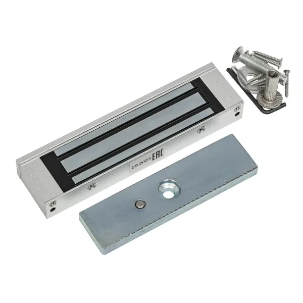 Электромагнитный замок ML-180A