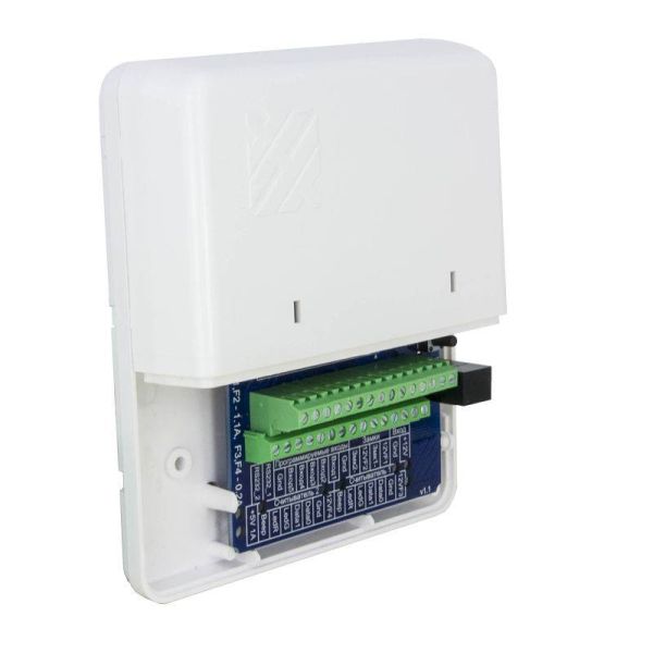 Сетевой контроллер Эра-10000M