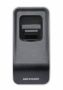 Биометрический настольный считыватель HikVision DS-K1F820-F
