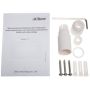 IP-видеокамера уличная 2Мп Dahua DH-IPC-HDBW2231RP-ZS