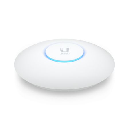 Точка доступа Ubiquiti U6+
