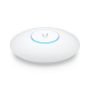 Точка доступа Ubiquiti U6+