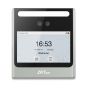 Биометрический считыватель ZKTeco EFace10 Wi-Fi с распознаванием лиц Visible Light