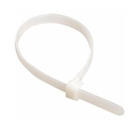 Стяжка нейлоновая