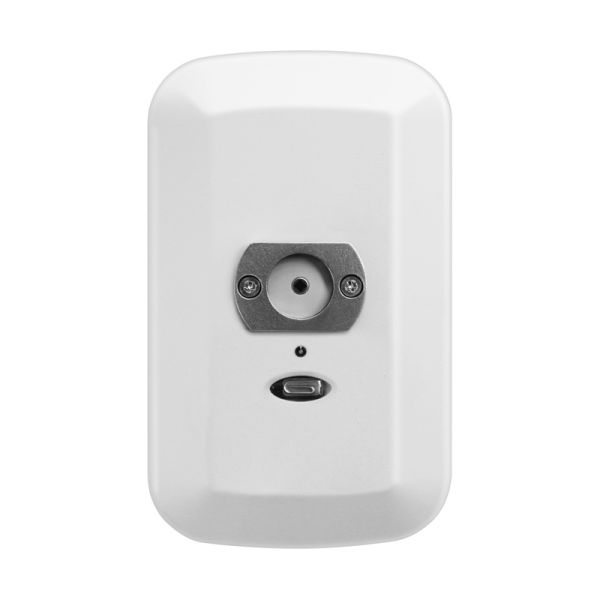 Извещатель пожарный Болид С2000-Спектрон-607 пламени, адресный, многодиапазонный ИК/УФ Извещатель пожарный Болид С2000-Спектрон-607 пламени, адресный, многодиапазонный ИК/УФ