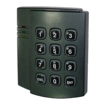 Считыватель Smartec ST-PR130EK