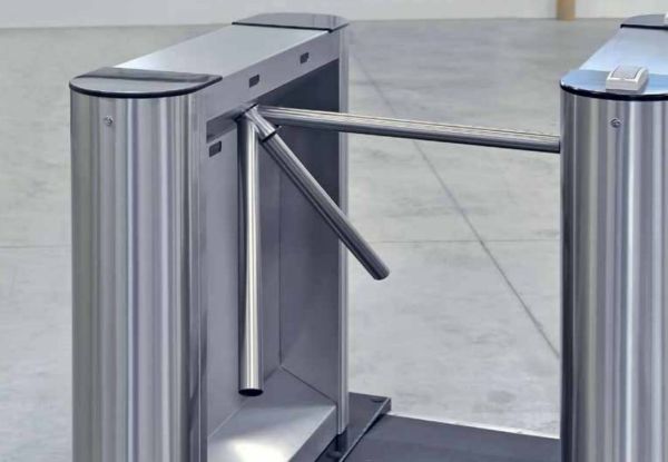 Турникет-трипод Cominfo BAR One Tripod