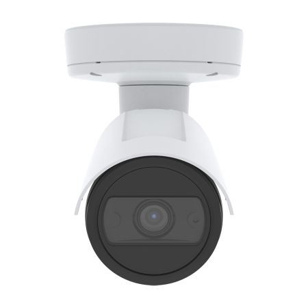 Сетевая уличная IP-видеокамера 2Мп Axis P1455-LE 29 мм