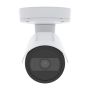 Сетевая уличная IP-видеокамера 2Мп Axis P1455-LE 29 мм