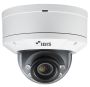 Антивандальная IP-видеокамера 12Мп (4K) IDIS DC-D3C33HRX с обогревателем