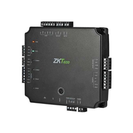 Контроллер сетевой ZKTeco C5S110