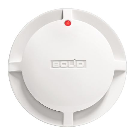 Извещатель пожарный Болид С2000-ИП-ПА-03 тепловой, адресный