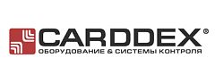 Carddex