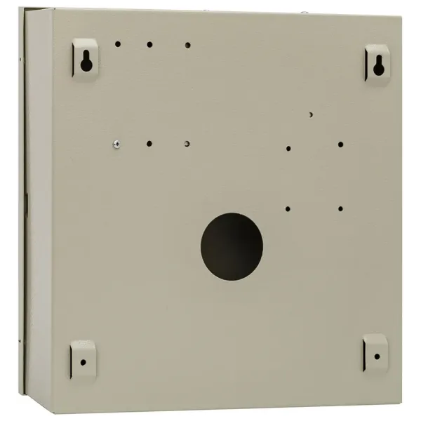 Блок бесперебойного питания AccordTec ББП-30 ТР исп.2