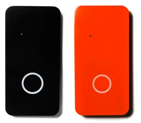 Считыватель AGRG AXI3 для СКУД на базе Болид Считыватель AGRG AXI3 для СКУД на базе Болид