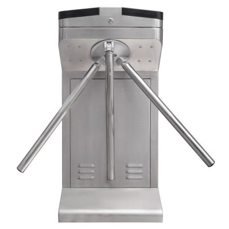 Турникет-трипод Блокпост ТРД 1000