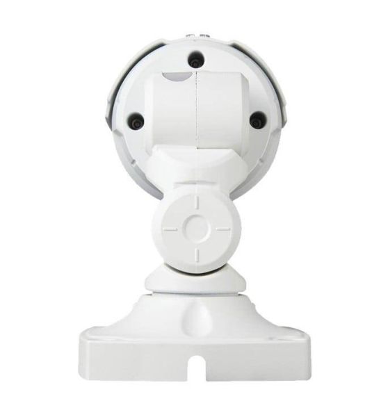 Антивандальная IP-видеокамера 2Мп DC-T3243HRX (9-22мм) с обогревателем