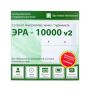 Сетевой контроллер Эра-10000 v2 Сетевой контроллер Эра-10000 v2
