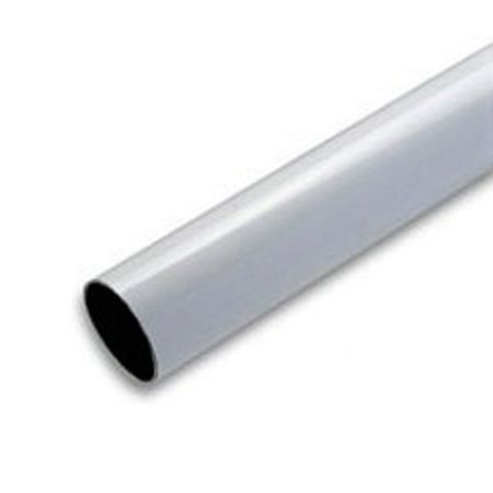 Круглая стрела AN-Motors RBN6-К длина 6,25 м Круглая стрела AN-Motors RBN6-К длина 6,25 м