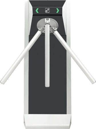 Турникет-трипод Carddex STL-01 (без планок)