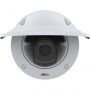 Уличная сетевая купольная IP-видеокамера 2Мп Axis P3245-VE