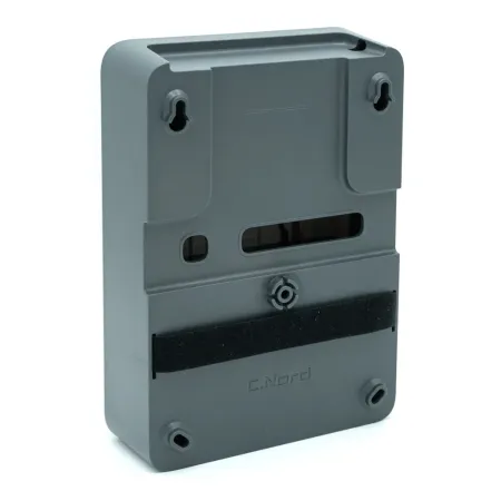 Гибридная контрольная панель Nord Max Air с 2G-модемом