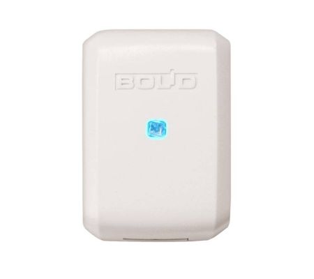 Преобразователь интерфейсов Болид С2000-USB