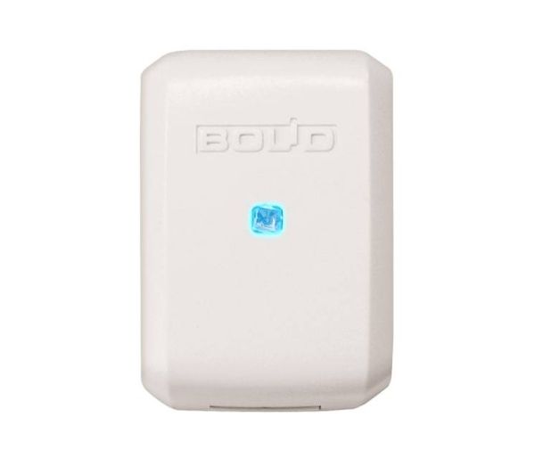 Преобразователь интерфейсов Болид С2000-USB