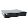 IP видеорегистратор 16-канальный Optimus NVR-5161_V.1