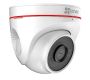Уличная EyeBall IP-камера 2Мп Ezviz C4W (4 мм) с Wi-Fi