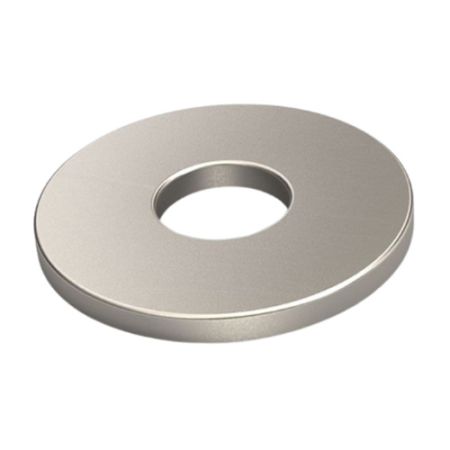 Шайба для колесоотбойника 10 мм