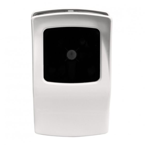 Извещатель пожарный Болид С2000-ИПДЛ исп.100 дымовой, оптико-электронный линейный, адресный