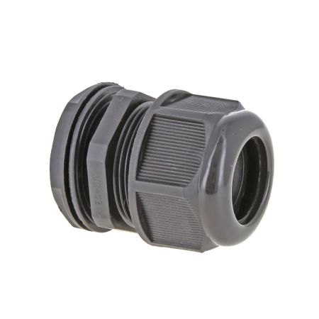 Кабельный ввод EKF PROxima MG50 IP68, отверстие d50 мм, проводник d30-42 мм