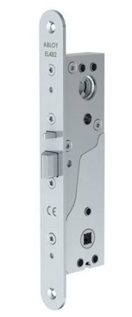 Электромеханический замок Abloy EL482 Электромеханический замок Abloy EL482