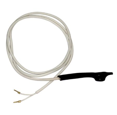 Кабель нагревательный Came PSRT02 со встроенным термостатом универсальный (88001-0254)