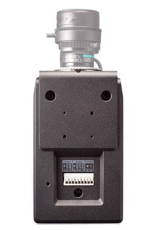 Корпусная 4K IP-видеокамера IDIS DC-B1803