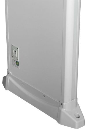 Арочный металлодетектор Блокпост РС Z 3300 MK