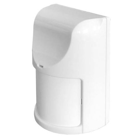 Извещатель охранный объемный оптико-электронный Рапид-10, вариант 2 Извещатель охранный объемный оптико-электронный Рапид-10, вариант 2