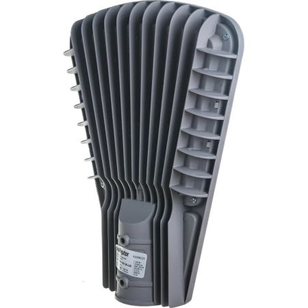 Светильник Navigator NSF-PW6-120-5K-LED