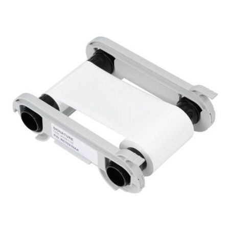 Лента для нанесения поля подписи Evolis RCT021NAA