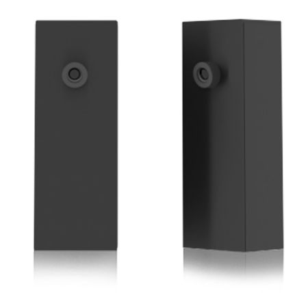 Система распознавания автономеров Проект АП-ПРО-ГРНЗ (доп.лицензия на 1 камеру)