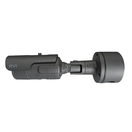 IP-видеокамера 4Мп RVi-2NCT4059 (2.7-13.5)