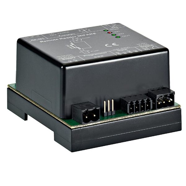 Блок управления антенной dormakaba 9115-K5 MRD, для работы с ПО Exos