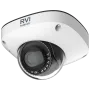 IP-видеокамера 5Мп RVi-2NCF5368 (2.8)