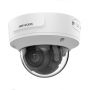 Уличная IP-камера 5Мп Hikvision DS-2CD3756G2T-IZS(C) (7-35 мм) с технологией AcuSense