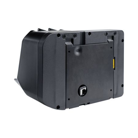 Терминал биометрический BioSmart PV-WTC-EM