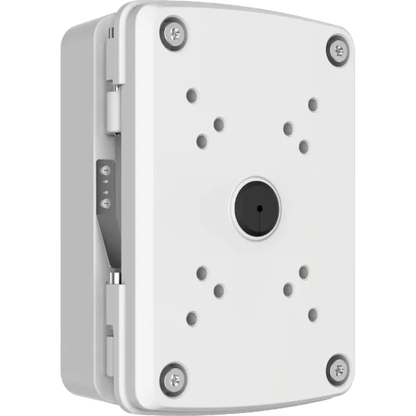 Монтажная коробка Dahua DH-PFA126