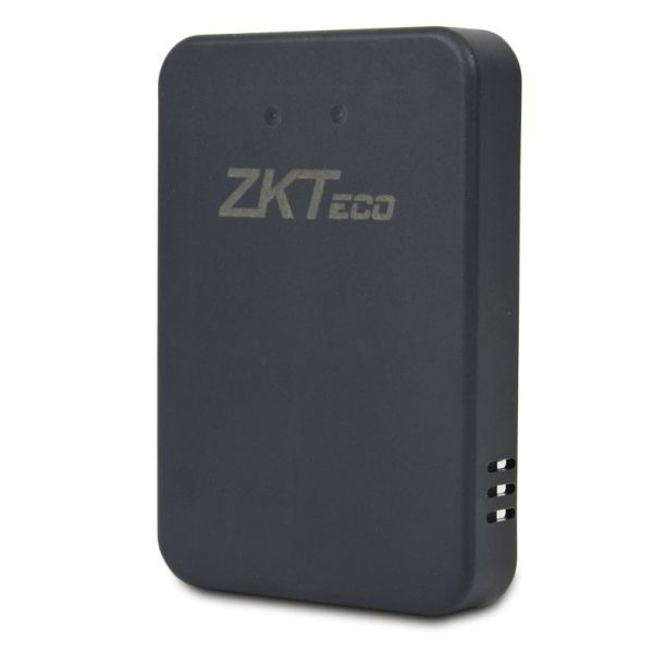 Радар для обнаружения транспортных средств ZKTeco VR10 Pro