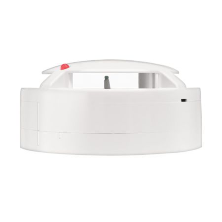 Извещатель пожарный Болид С2000-ИП-03 тепловой, адресный